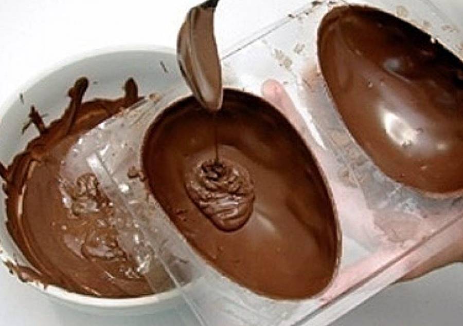 Grupo Anjos de Luz arrecada doações para distribuir ovos de Páscoa para crianças de Leopoldina