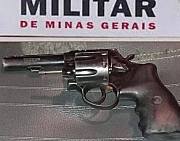 Rapaz é morto a tiros após discussão em Astolfo Dutra