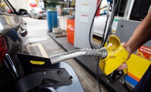 Preço dos combustíveis: reajuste do ICMS entrou em vigor neste sábado