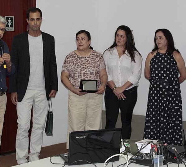 495ª reunião da UREZOMA em Leopoldina presta homenagem ao saudoso médico Dr. José Ferraz Rodrigues