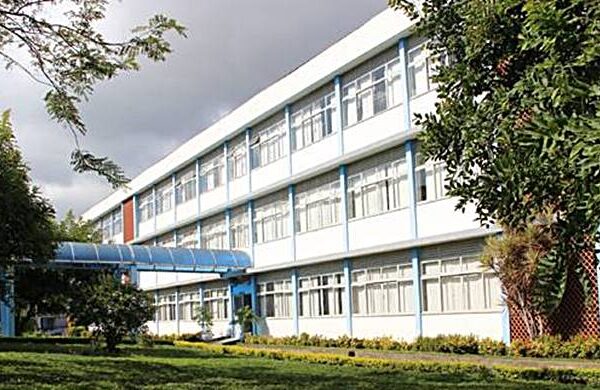 Colégio Imaculada Conceição em Leopoldina parabeniza alunos pela aprovação no ENEM e vestibulares