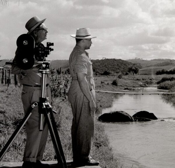 Fundação Ormeo Junqueira Botelho comemora 35 anos de atividades