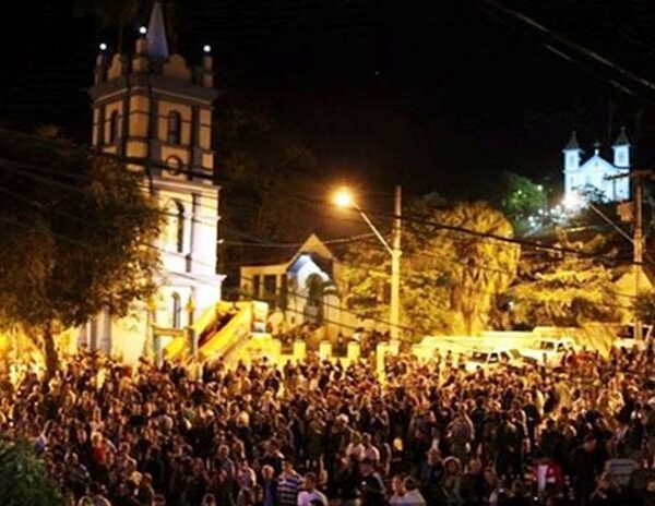 Prazo de inscrições para o Festival de Viola de Piacatuba termina nesta sexta