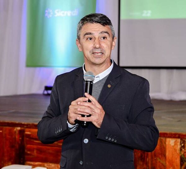 Sicredi retorna mais de R$ 12,4 milhões aos seus associados