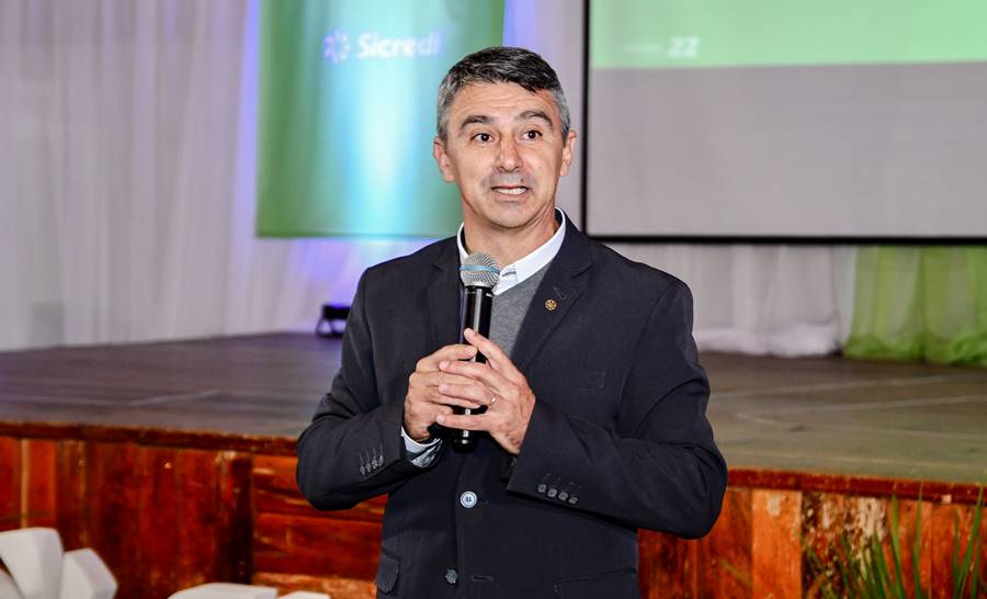 Sicredi retorna mais de R$ 12,4 milhões aos seus associados