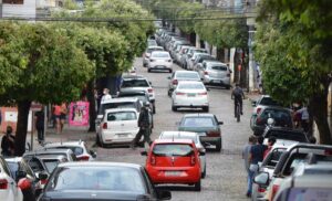 IPVA 2025: mineiros podem pesquisar e resolver tudo sobre o tributo pelo MG App