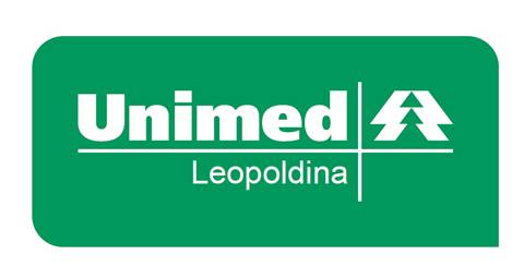 Unimed Leopoldina abre inscrições para vaga de Técnico em Enfermagem
