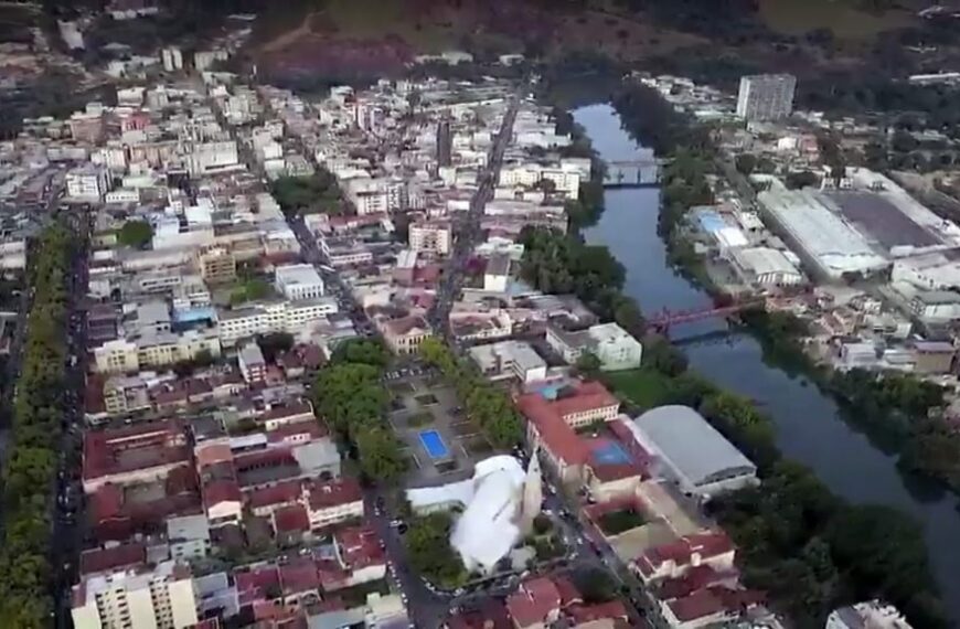 Sine de Cataguases divulga abertura de 68 vagas de emprego