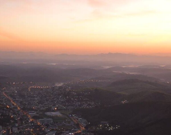 Inverno começa nesta quinta e terá temperaturas acima da média
