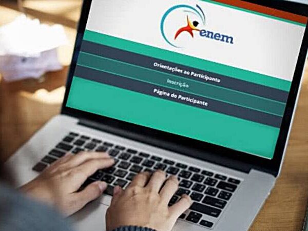 Começa hoje prazo para pedir isenção no Enem