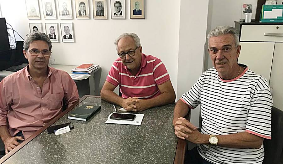 Coopleste confirma realização da 84ª Exposição Agropecuária de Leopoldina em julho