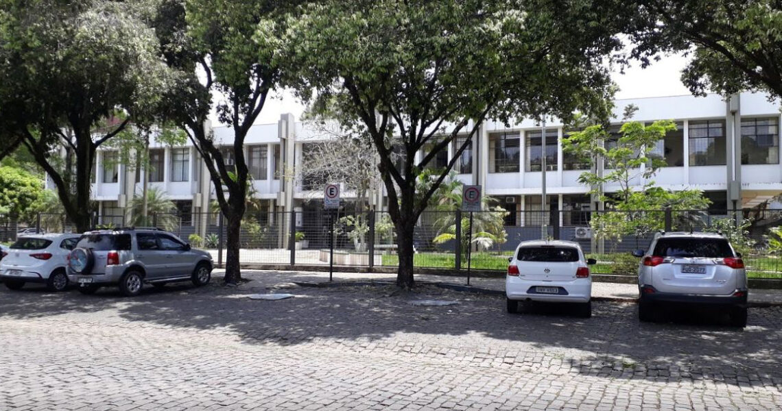 Fórum de Cataguases abre processo seletivo para contratar estagiários