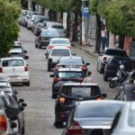 Prazo para pagamento da Taxa de Licenciamento do Veículo vence nesta segunda-feira