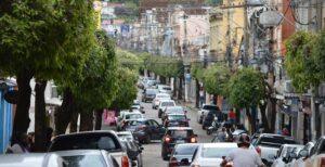 Governo de Minas apresenta calendário de pagamento do IPVA 2025 com início em fevereiro