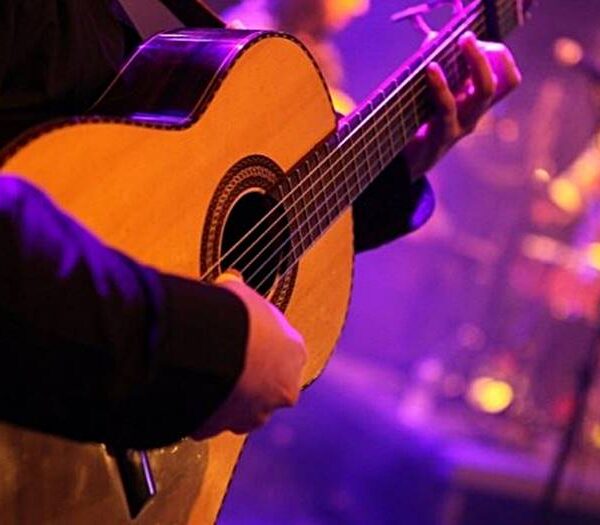 Inscrições para 17ª edição do Festival de Viola de Piacatuba estão abertas até 24 de junho