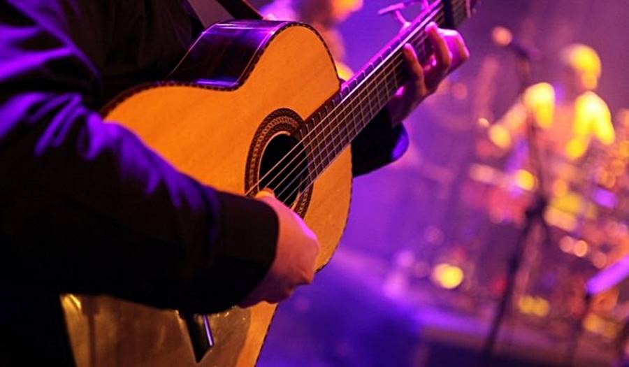 Inscrições para 17ª edição do Festival de Viola de Piacatuba estão abertas até 24 de junho