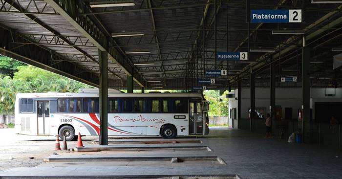 Ônibus intermunicipais ficam até 17,54% mais caros a partir de segunda-feira em Minas Gerais