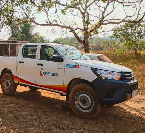 Produtores rurais precisam atualizar cadastro para manter desconto na conta de luz