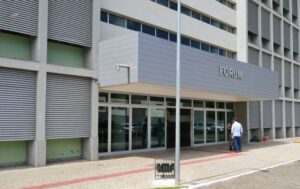 Fórum de Leopoldina divulga edital de seleção para estagiários de graduação em Direito