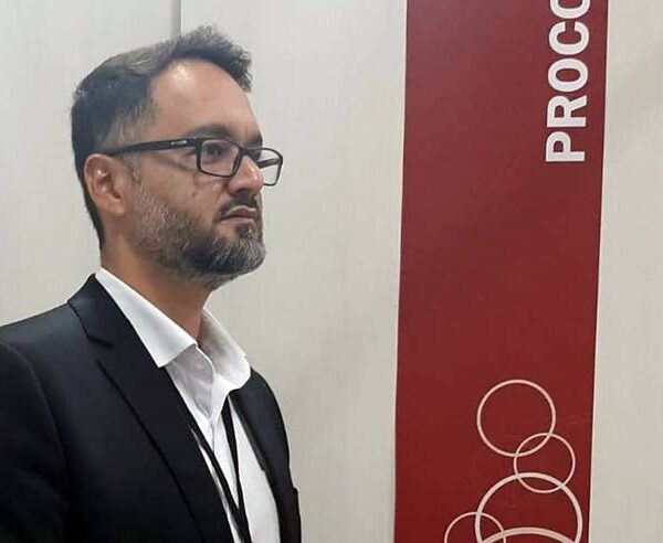 Procon de Leopoldina alerta comerciantes para golpe da venda de exemplares do Código do Consumidor