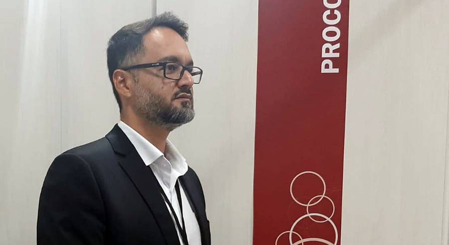 Procon de Leopoldina alerta comerciantes para golpe da venda de exemplares do Código do Consumidor