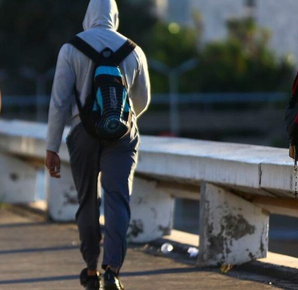 Pessoas com asma devem redobrar cuidados no outono e no inverno