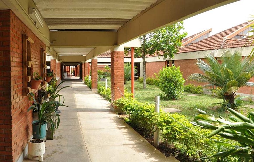 Instalação de Colégio Tiradentes em Leopoldina motiva reunião na Assembleia Legislativa de MG