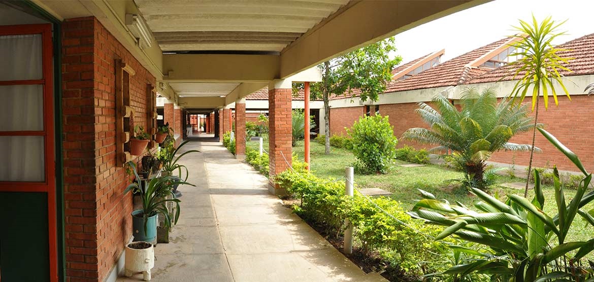 Instalação de Colégio Tiradentes em Leopoldina motiva reunião na Assembleia Legislativa de MG