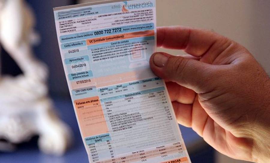 Cadastro atualizado garante acesso a diversos serviços e evita erros e fraudes