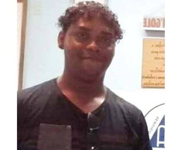 Irmã procura rapaz desaparecido desde o dia 30 de maio em Itamarati de Minas