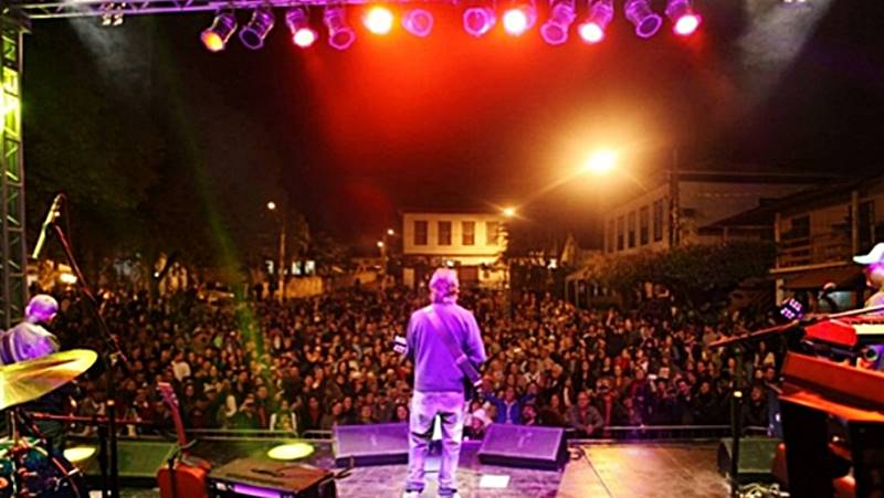 Festival de Viola de Piacatuba e Gastronomia será apresentado como case de sucesso em Juiz de Fora