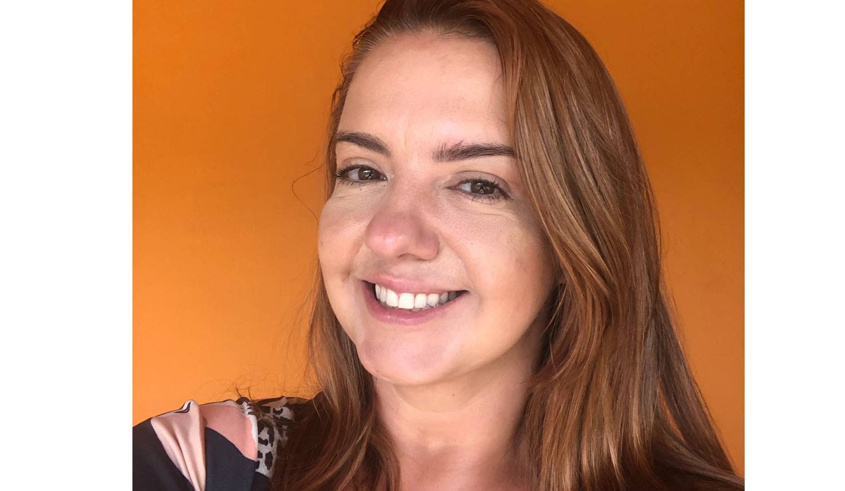 Odontóloga leopoldinense lança o livro ‘Saúde Bucal na Perspectiva na Integralidade’