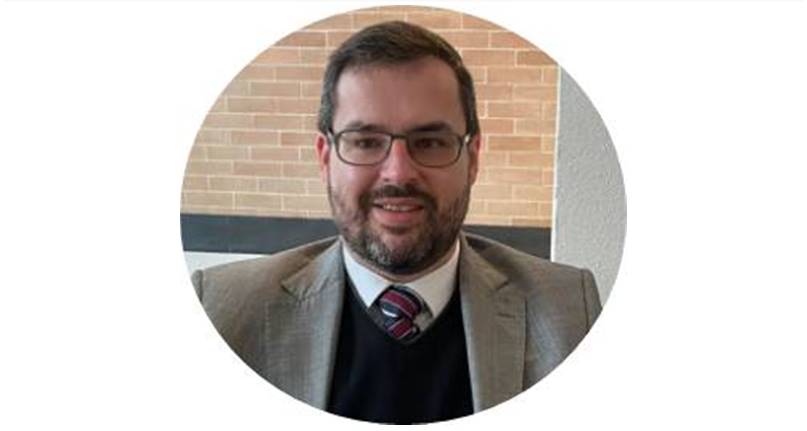 Economia Verde | Por André Naves