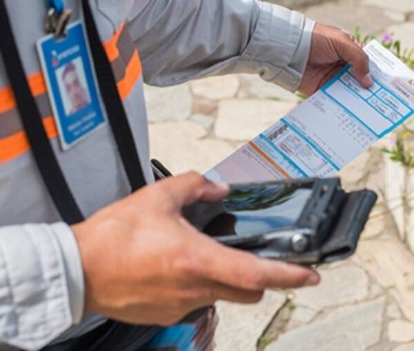 Energisa negocia com clientes inadimplentes e alerta para ilegalidade e riscos da autorreligação