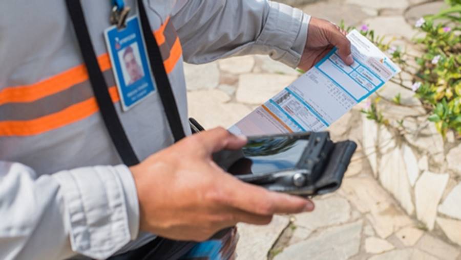 Energisa negocia com clientes inadimplentes e alerta para ilegalidade e riscos da autorreligação