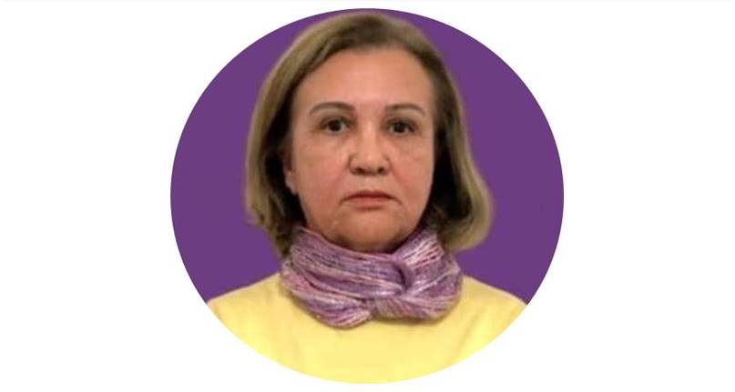 Apartheid Social | Por Luiza Helena Morais Barbosa