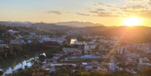 Cataguases recebe ‘Selo Ouro de Alfabetização’ do Ministério da Educação