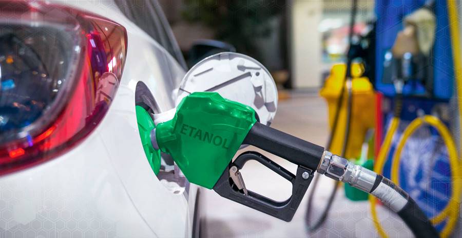 Governo de Minas Gerais anuncia redução do ICMS sobre o etanol