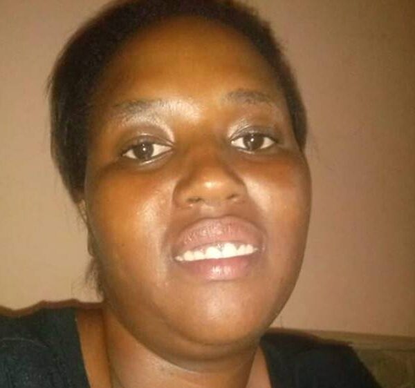 Familiares procuram por mulher desaparecida há mais de 20 dias em Leopoldina