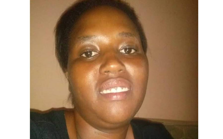 Familiares procuram por mulher desaparecida há mais de 20 dias em Leopoldina