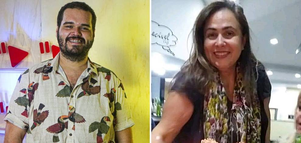 Exposição ‘Distritos & Memórias’ terá início durante Festival de Viola e Gastronomia de Piacatuba