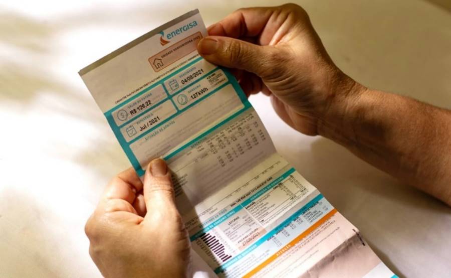 Conta mais barata: cerca de 50 mil clientes podem ser cadastrados na Tarifa Social de Energia Elétrica