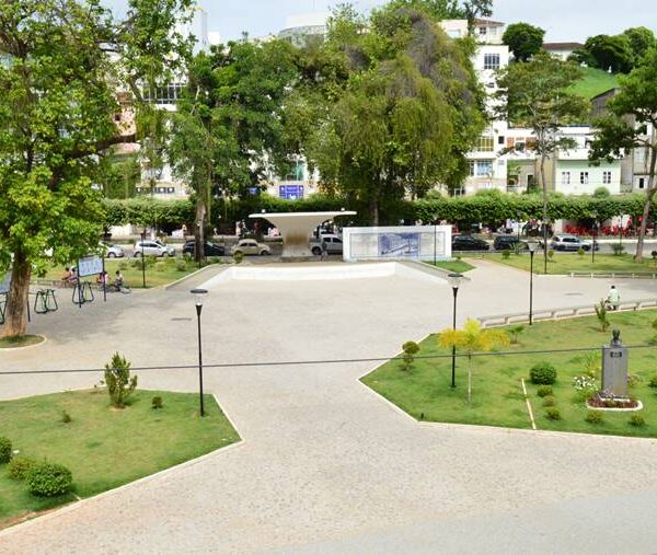 Conservatório Lia Salgado em Leopoldina convida para Festa do Folclore no dia 30 de agosto