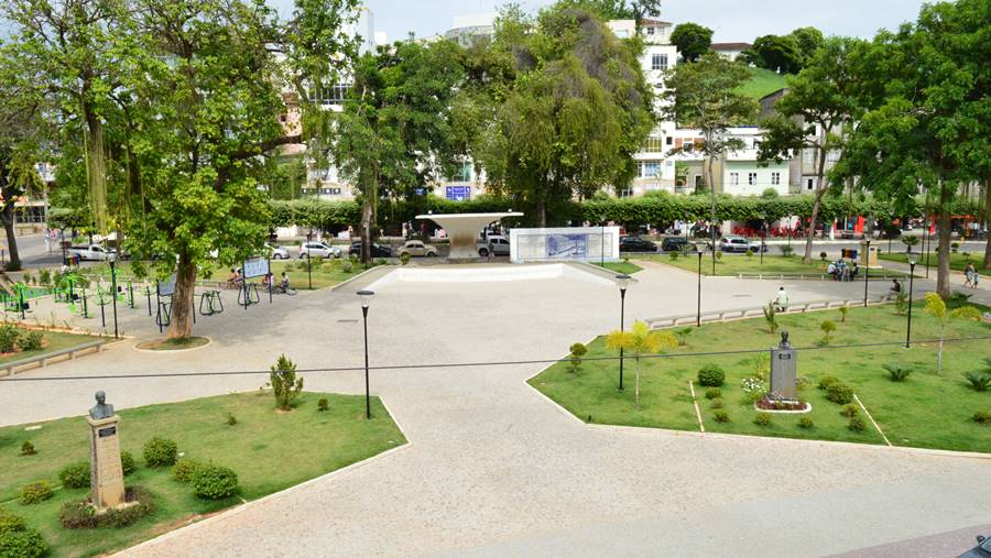 Conservatório Lia Salgado em Leopoldina convida para Festa do Folclore no dia 30 de agosto