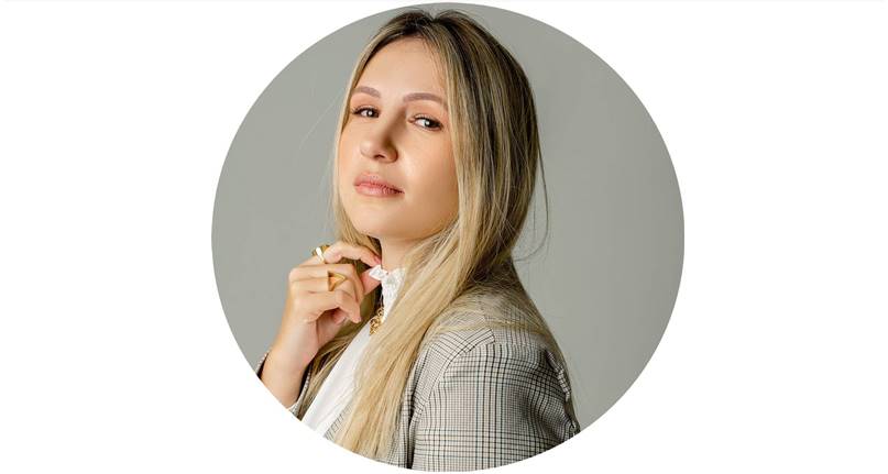 O que é preciso para regularizar um imóvel? | Por Letícia Rodrigues