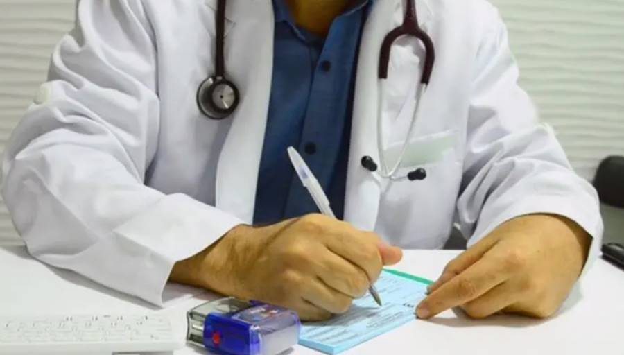 Prefeitura de Leopoldina abre processo seletivo para contratação de médicos