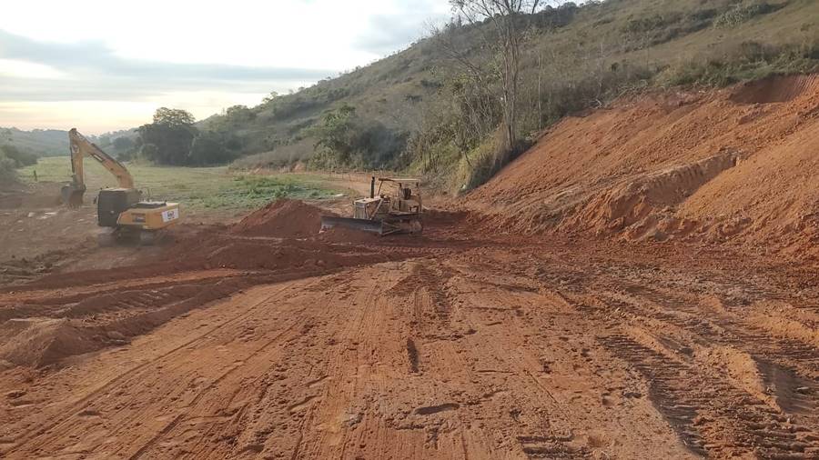 Energia Solar alimentará climatização de todas escolas municipais de Leopoldina