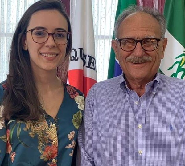 Leopoldina retoma atendimento pediátrico nos postos de saúde