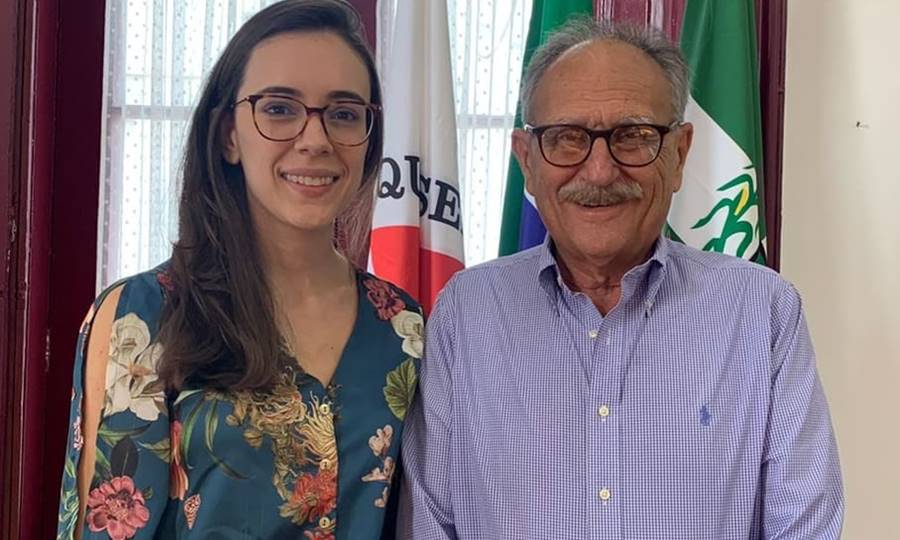 Leopoldina retoma atendimento pediátrico nos postos de saúde