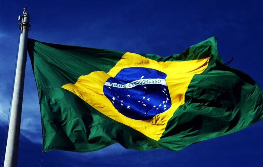 Leopoldina divulga programação de 7 de setembro